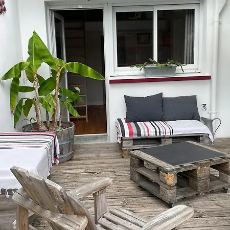 Maison Calme Avec Piscine Proche De Bordeaux